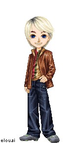 Obrazek